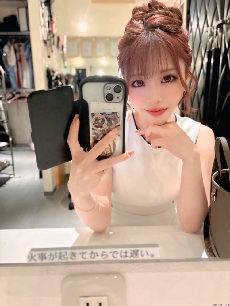 新着女の子ブログ画像