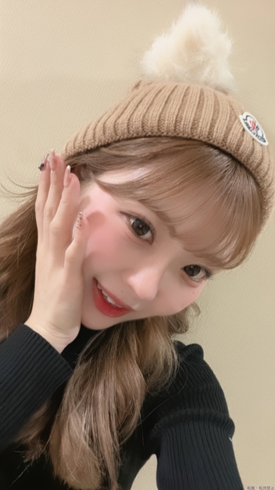 新着女の子ブログ画像