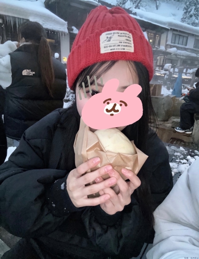 新着女の子ブログ画像