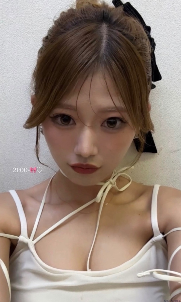 新着女の子ブログ画像
