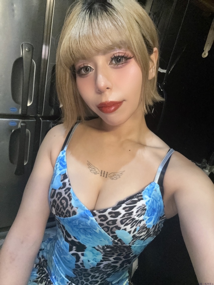 新着女の子ブログ画像