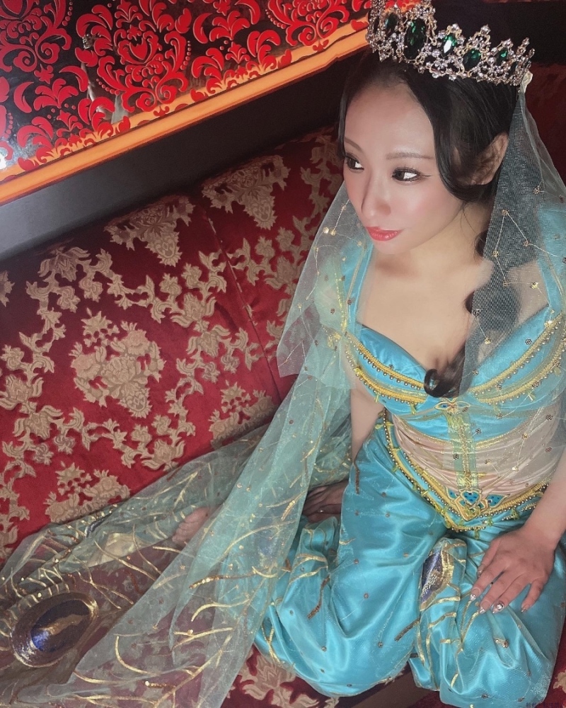 新着女の子ブログ画像