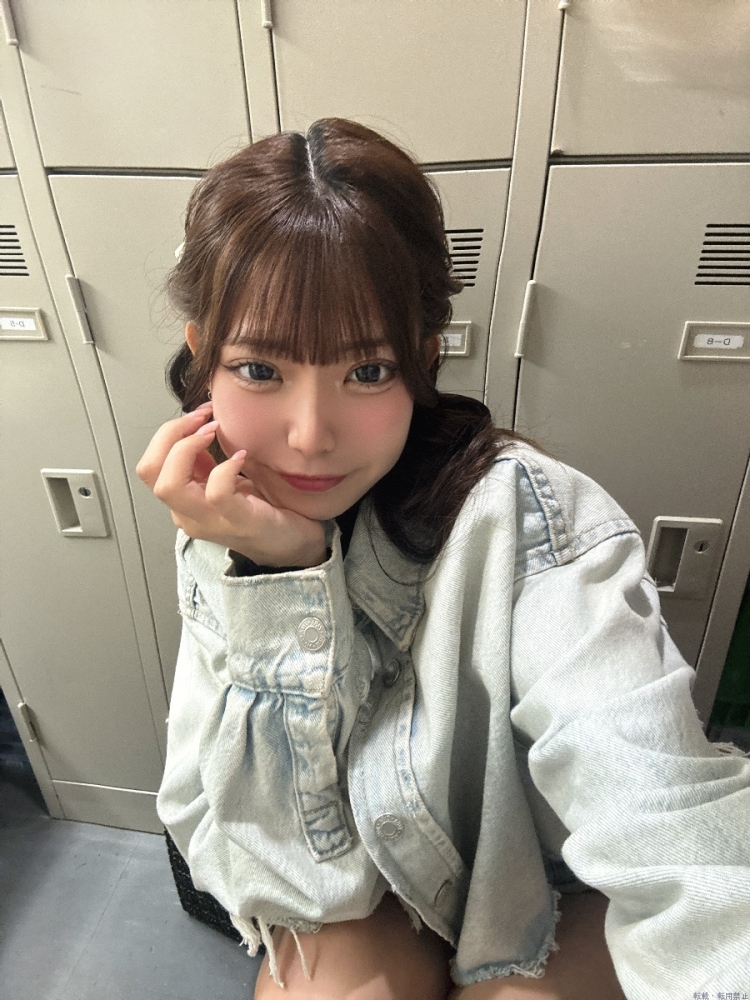 新着女の子ブログ画像