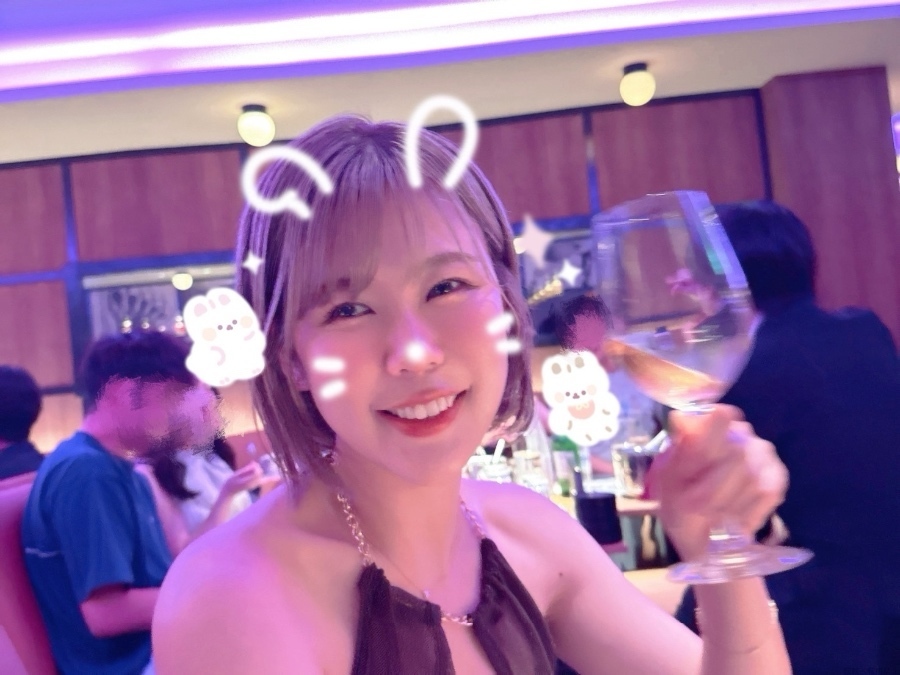 新着女の子ブログ画像