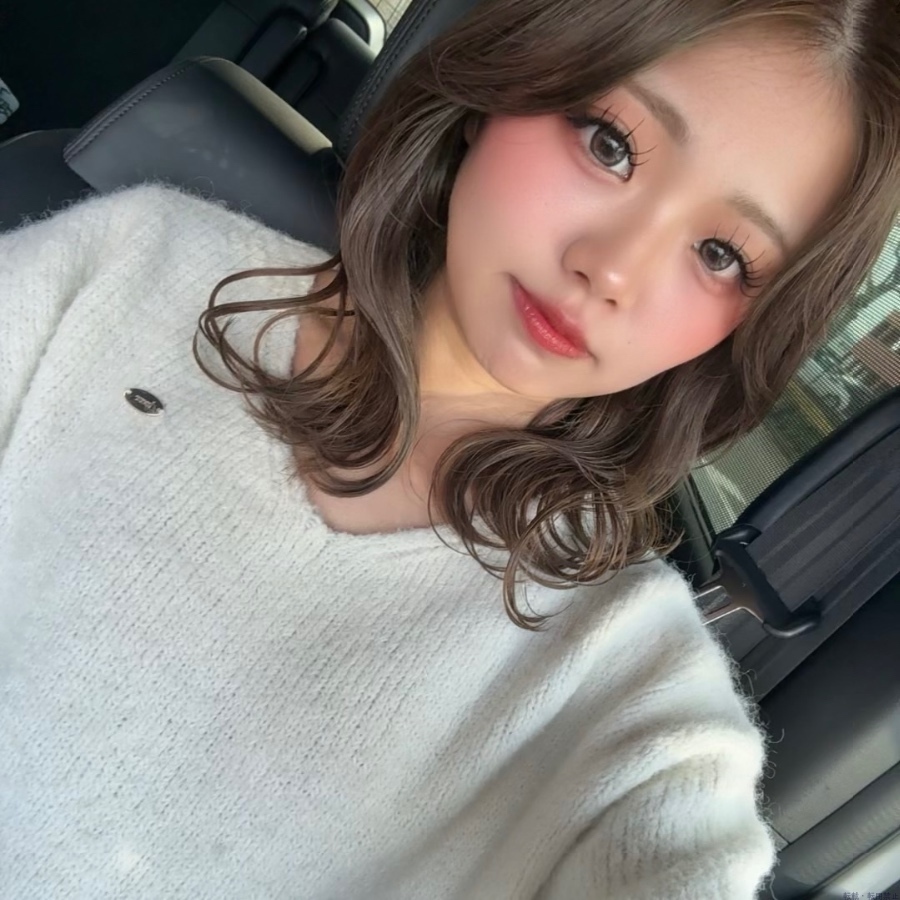 新着女の子ブログ画像