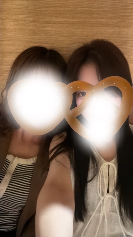 新着女の子ブログ画像