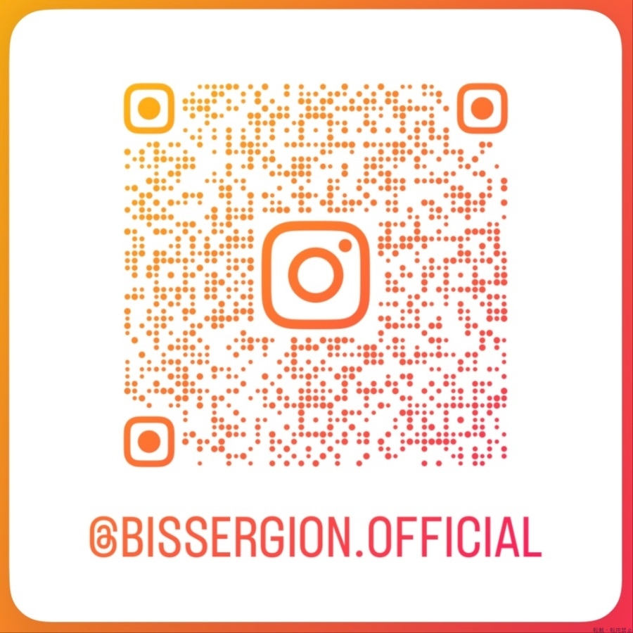 スタッフブログ画像