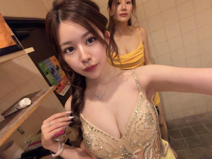 新着女の子ブログ画像