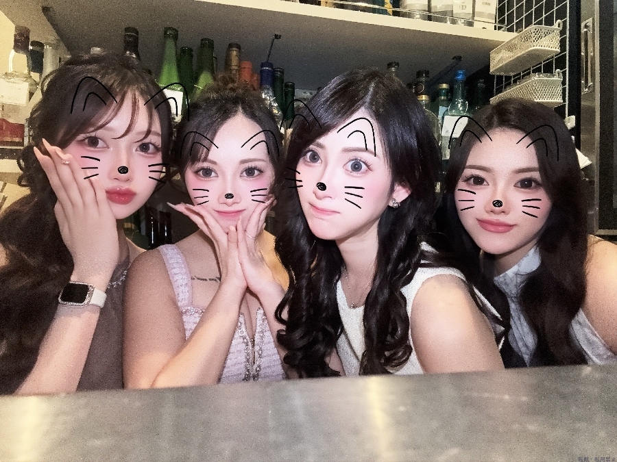 新着女の子ブログ画像