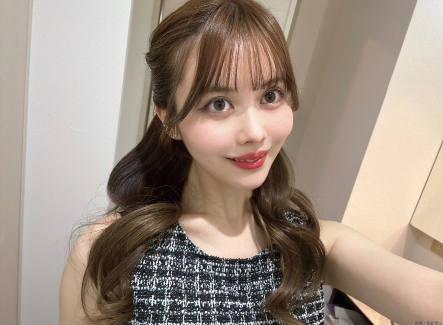 新着女の子ブログ画像