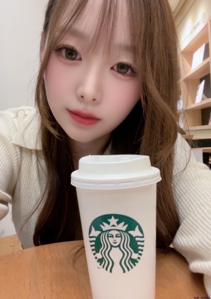 スタッフブログ画像