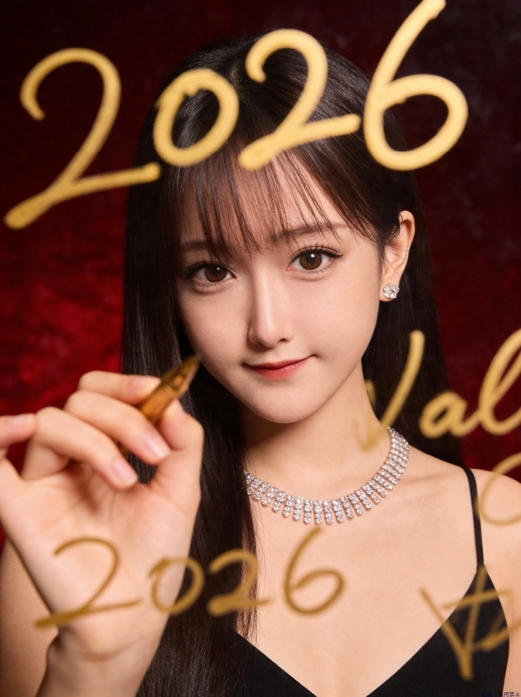 スタッフブログ画像