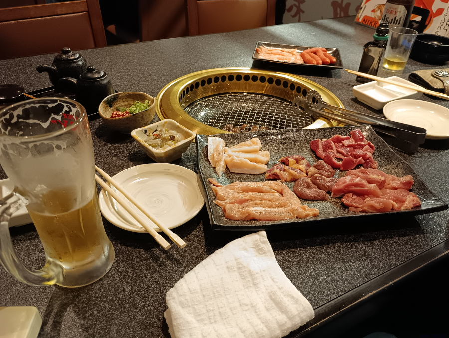 新着女の子ブログ画像