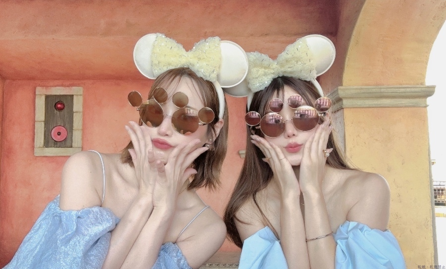 新着女の子ブログ画像