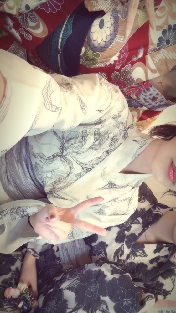新着女の子ブログ画像