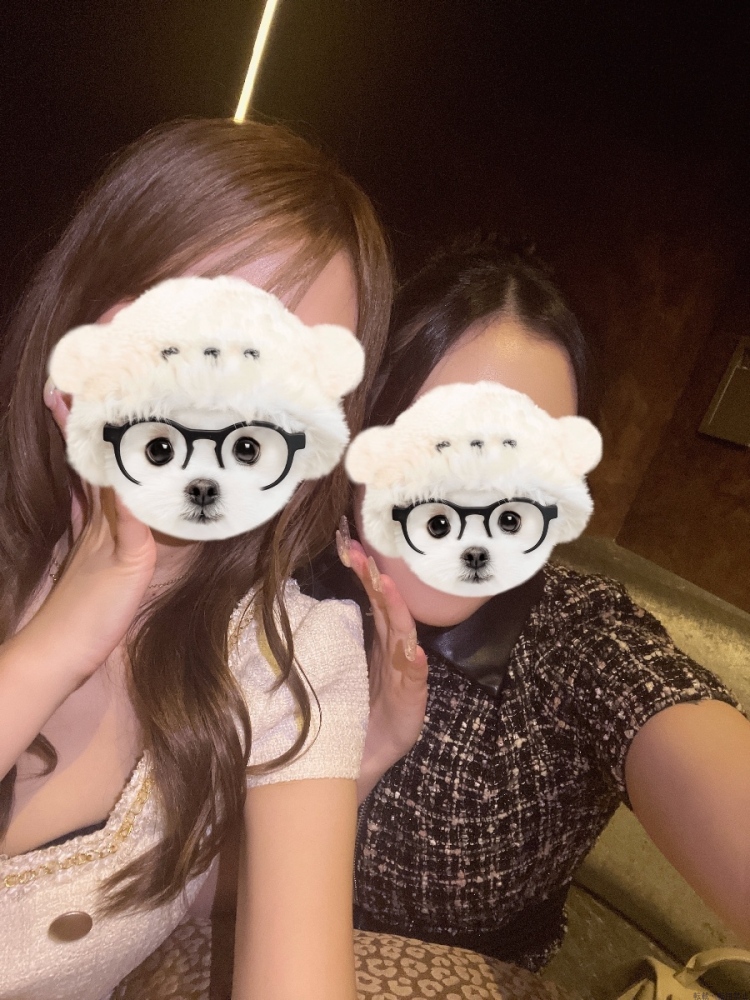 新着女の子ブログ画像