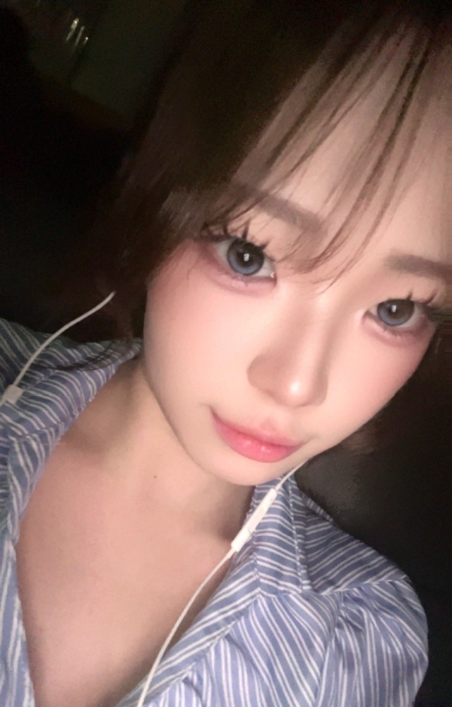 新着女の子ブログ画像