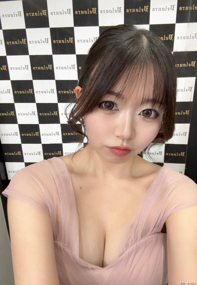 新着女の子ブログ画像