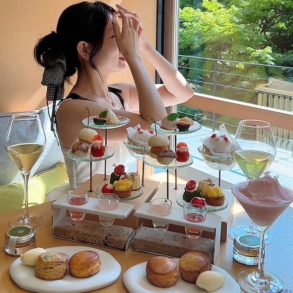 新着女の子ブログ画像