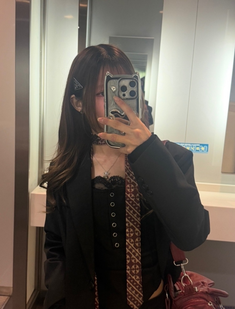新着女の子ブログ画像