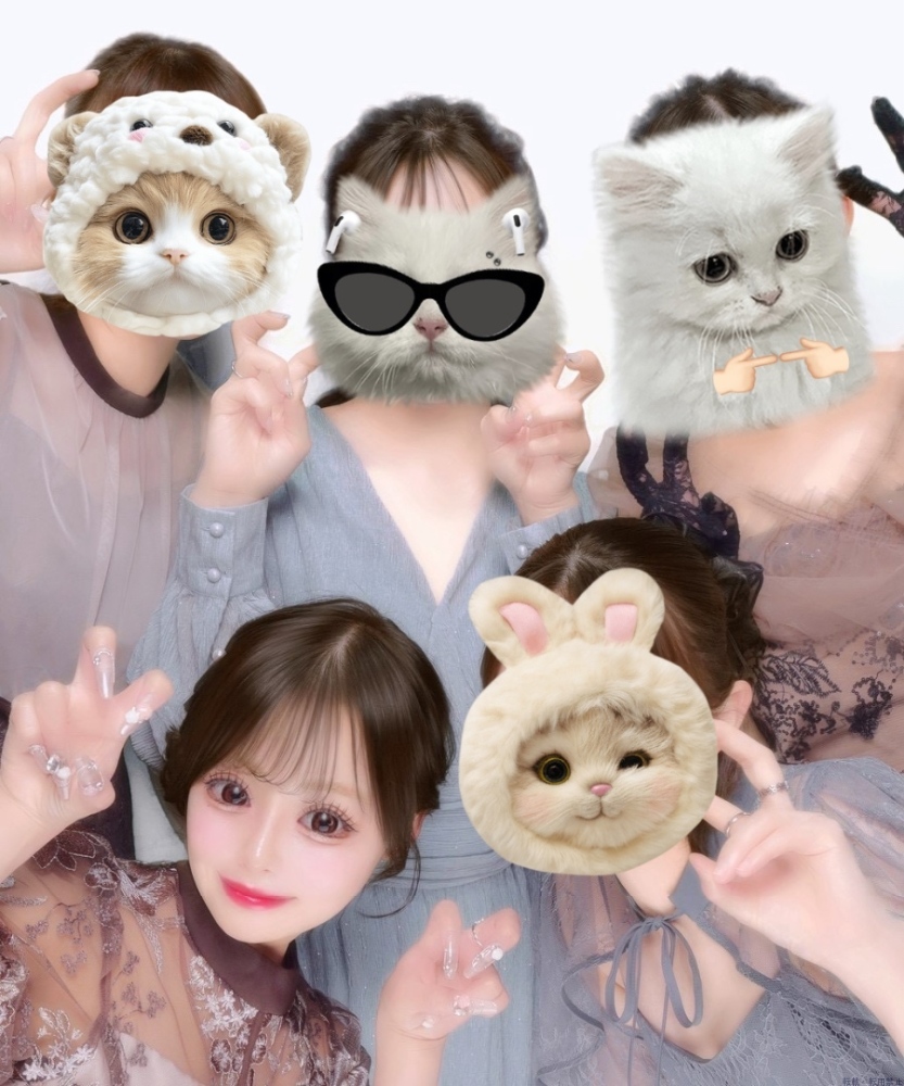 新着女の子ブログ画像