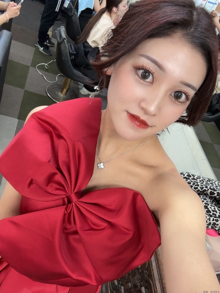 新着女の子ブログ画像