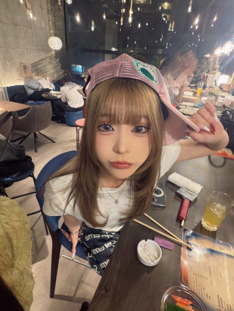 新着女の子ブログ画像