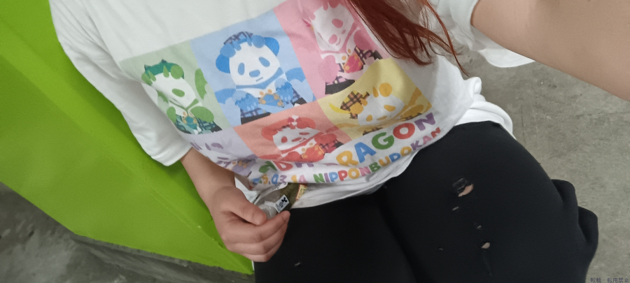 新着女の子ブログ画像