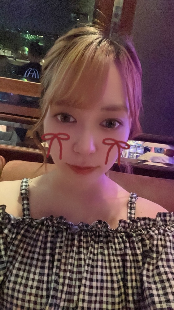 新着女の子ブログ画像