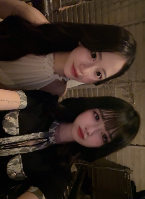 新着女の子ブログ画像