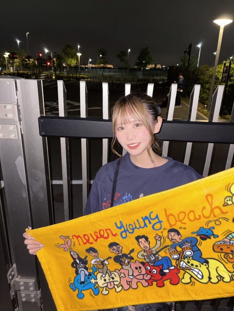 新着女の子ブログ画像