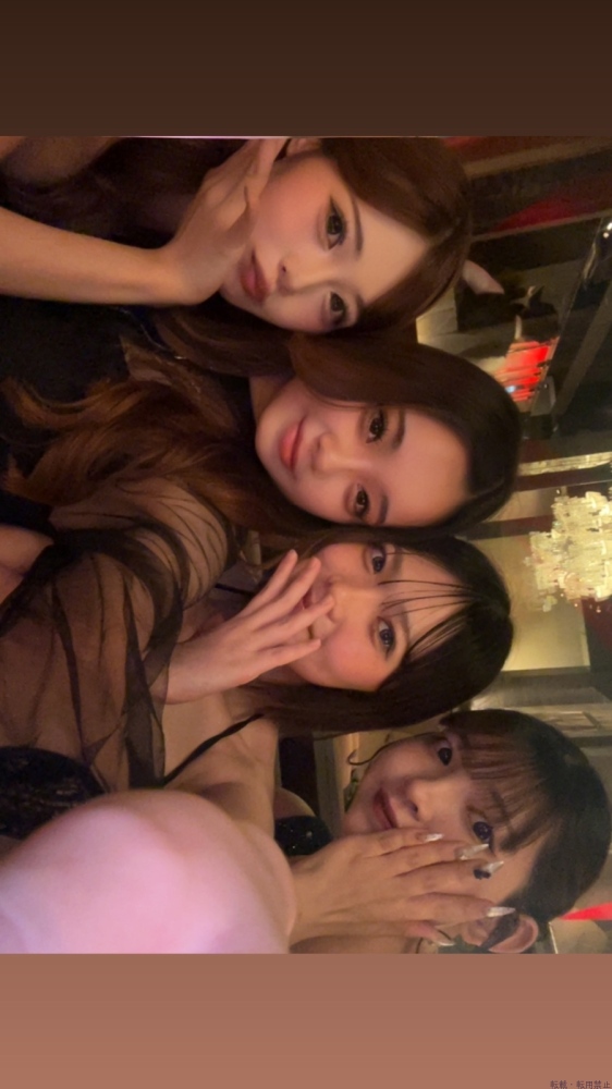 新着女の子ブログ画像