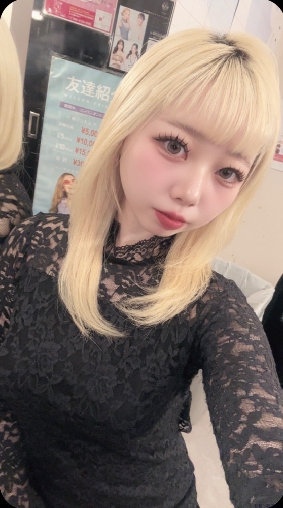 新着女の子ブログ画像