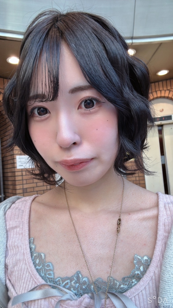 新着女の子ブログ画像