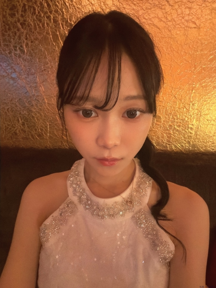 新着女の子ブログ画像