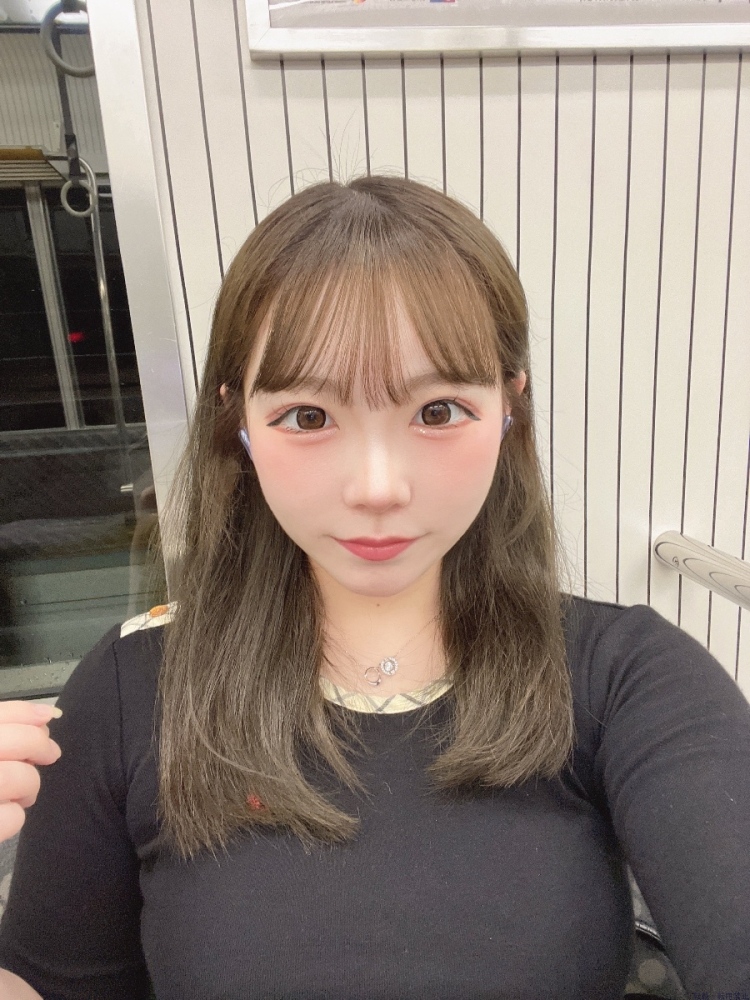 新着女の子ブログ画像