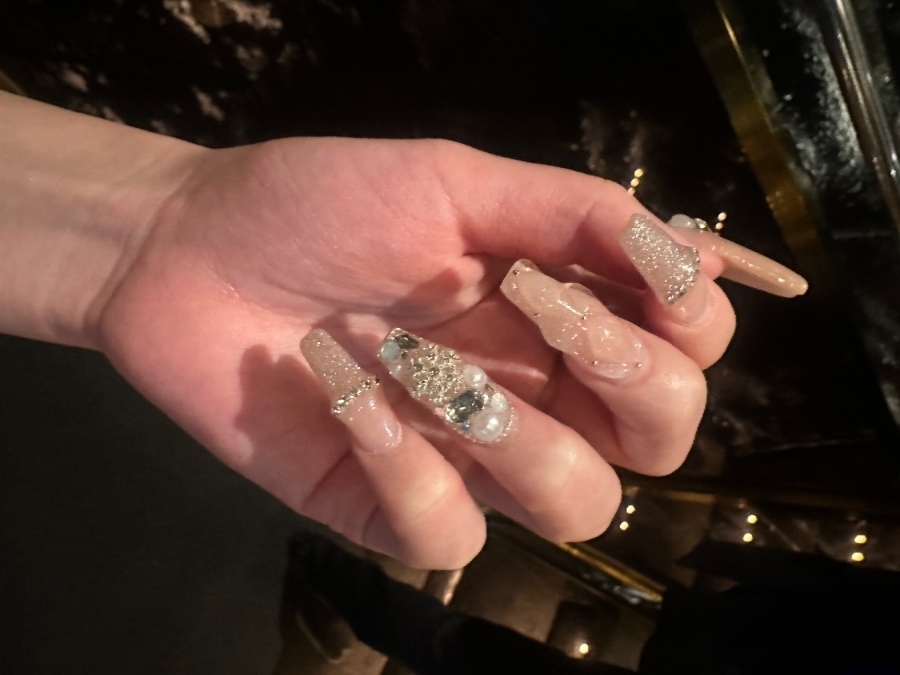 新着女の子ブログ画像