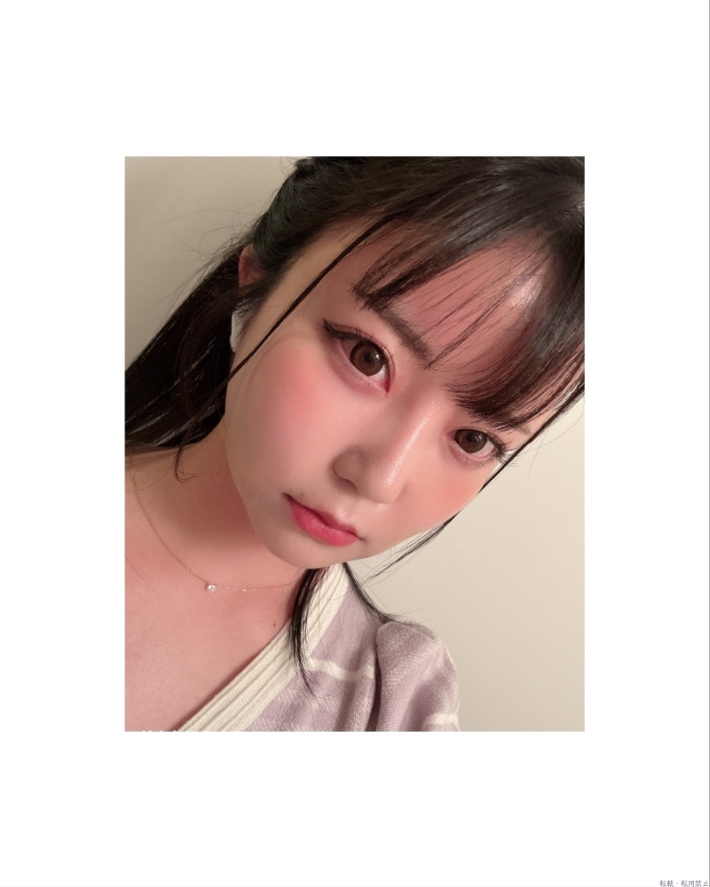 新着女の子ブログ画像