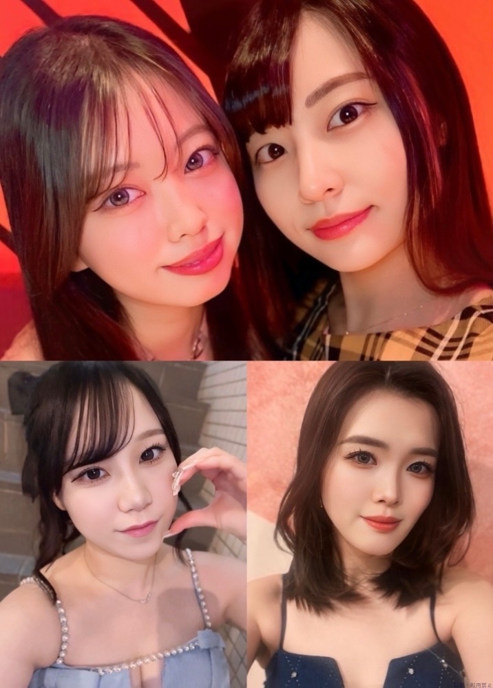 スタッフブログ画像