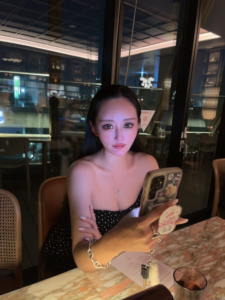 新着女の子ブログ画像