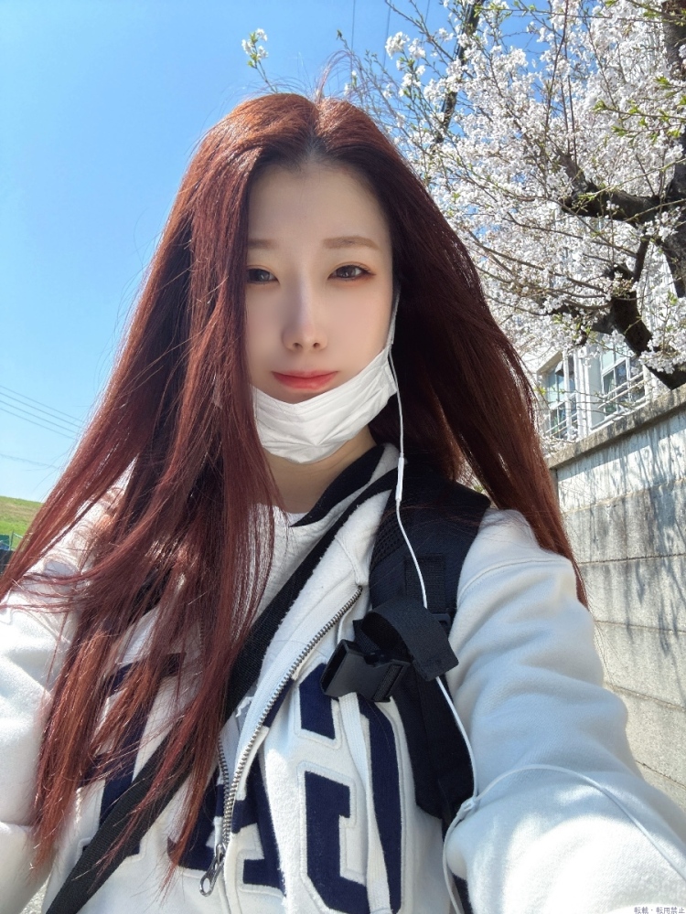 新着女の子ブログ画像