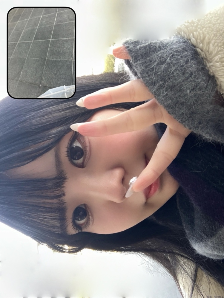 新着女の子ブログ画像