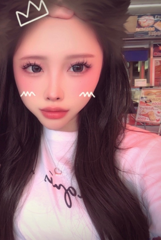 新着女の子ブログ画像