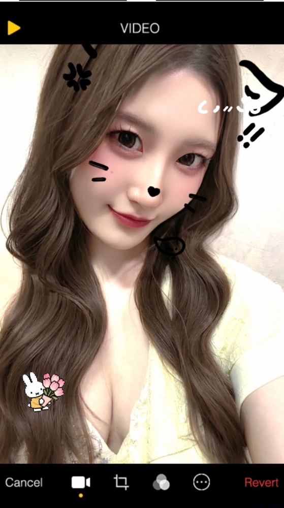 新着女の子ブログ画像