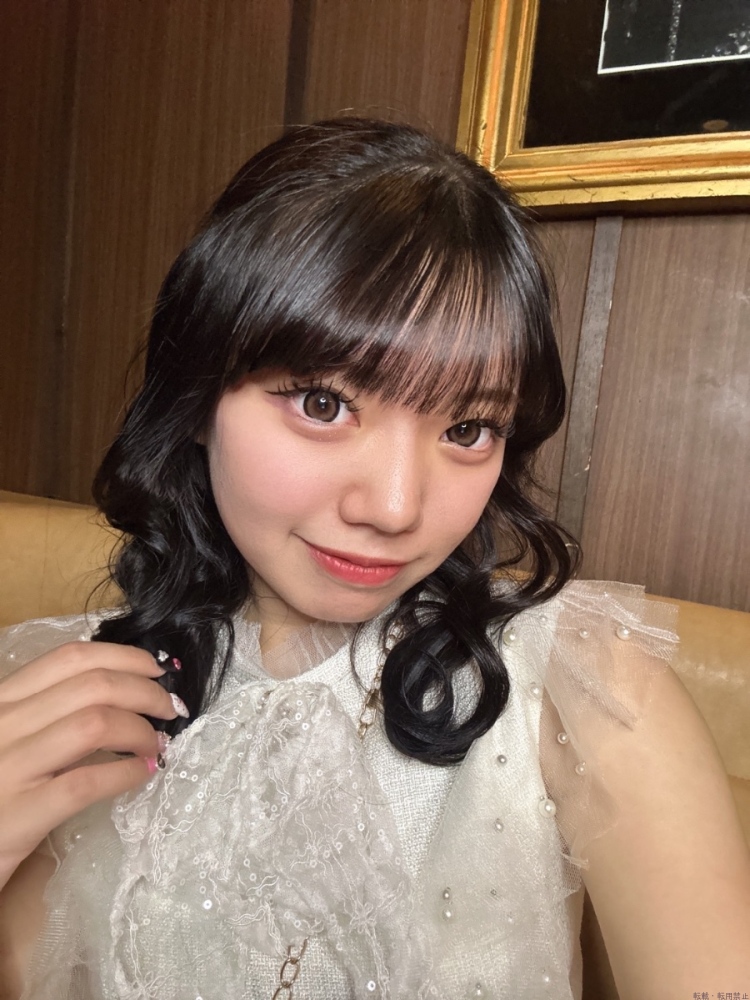 スタッフブログ画像