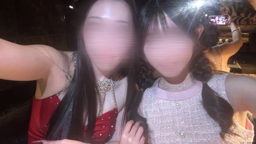 新着女の子ブログ画像