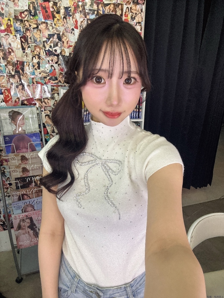 新着女の子ブログ画像