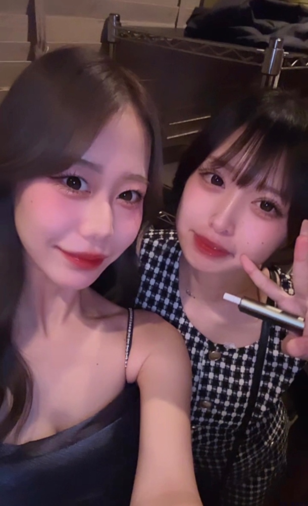 新着女の子ブログ画像