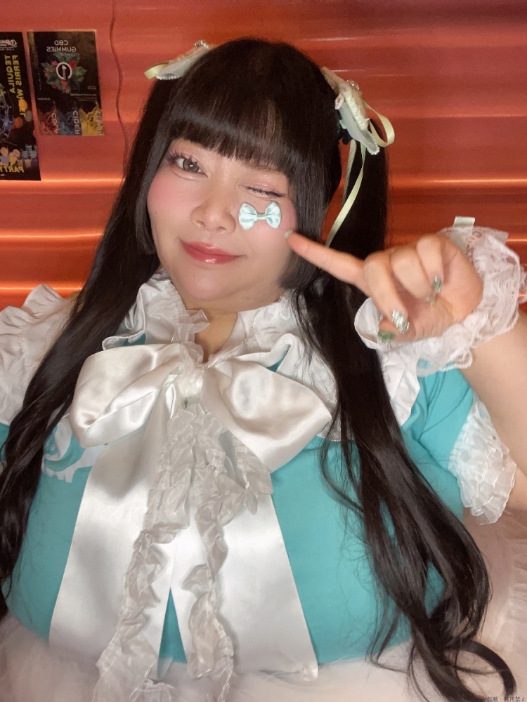 新着女の子ブログ画像