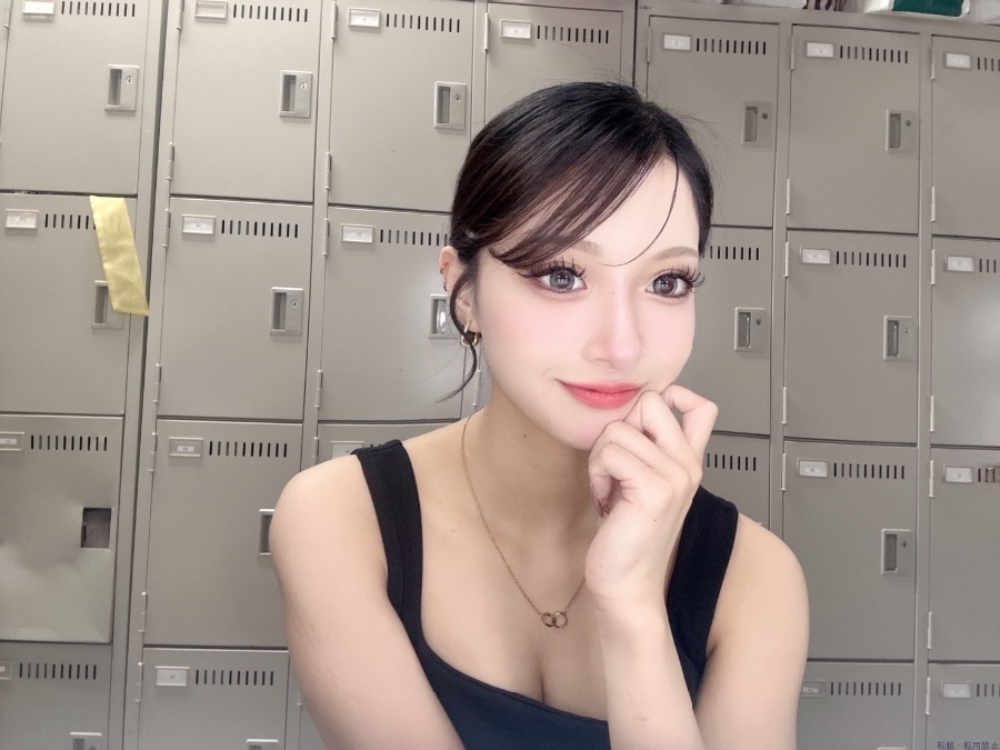 新着女の子ブログ画像